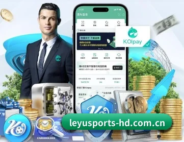 乐鱼体育-全站高清赛事转播|唯一入口 APP