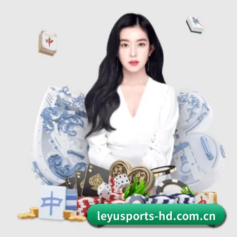 核心数据直连
